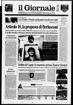 giornale/CFI0438329/2002/n. 59 del 12 marzo